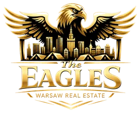 The Eagles Warsaw Real Estate
